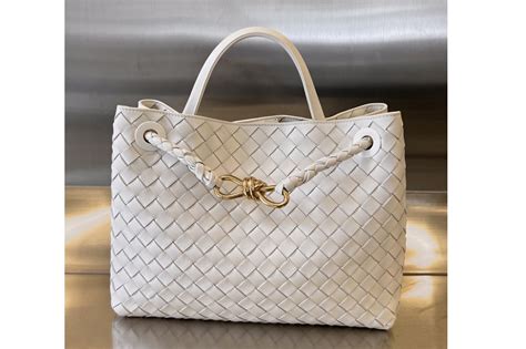 youtube replica bag review|BOTTEGA VENETA ANDIAMO MEDIUM REPLICA BAG REVIEW , from Julia76 .